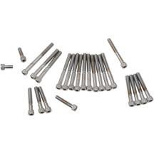 Cover Bolt Set