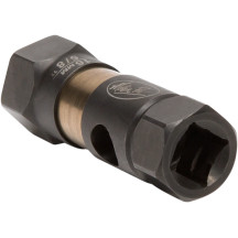 Pro Spark Plug Socket