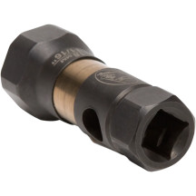 Pro Spark Plug Socket
