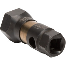 Pro Spark Plug Socket