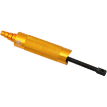Extractor de Pasadores de Pistón