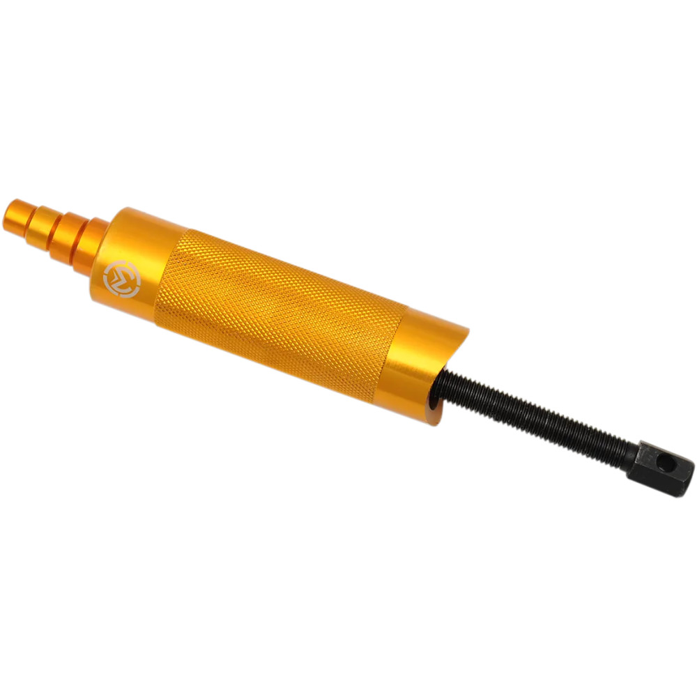 Extractor de Pasadores de Pistón