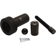 Main Seal Tool