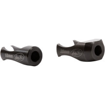 T-6 Valve Spring Compressor Adapter Set