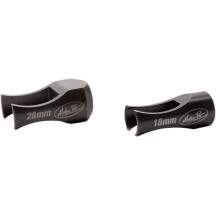 T-6 Valve Spring Compressor Adapter Set
