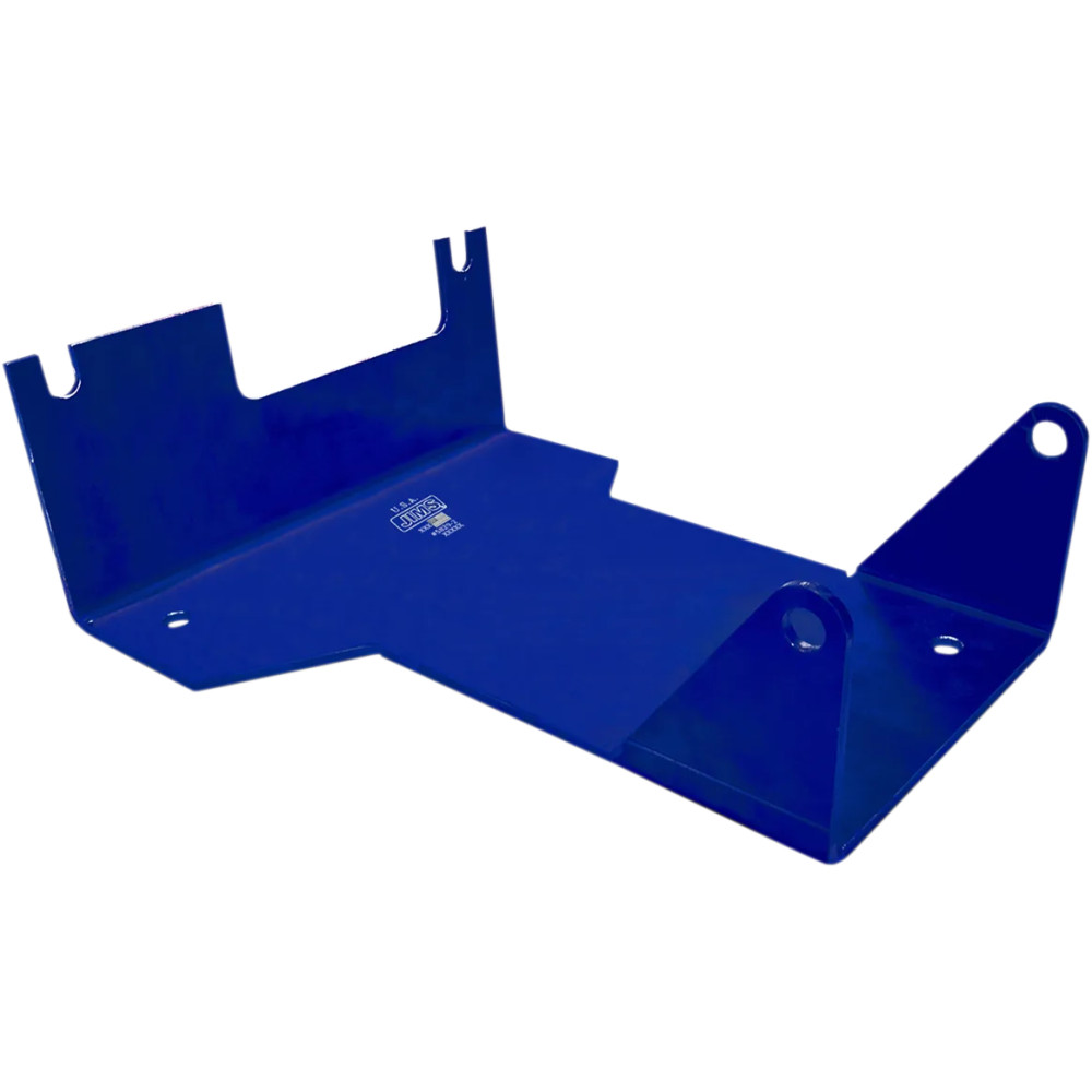 Soporte de Motor