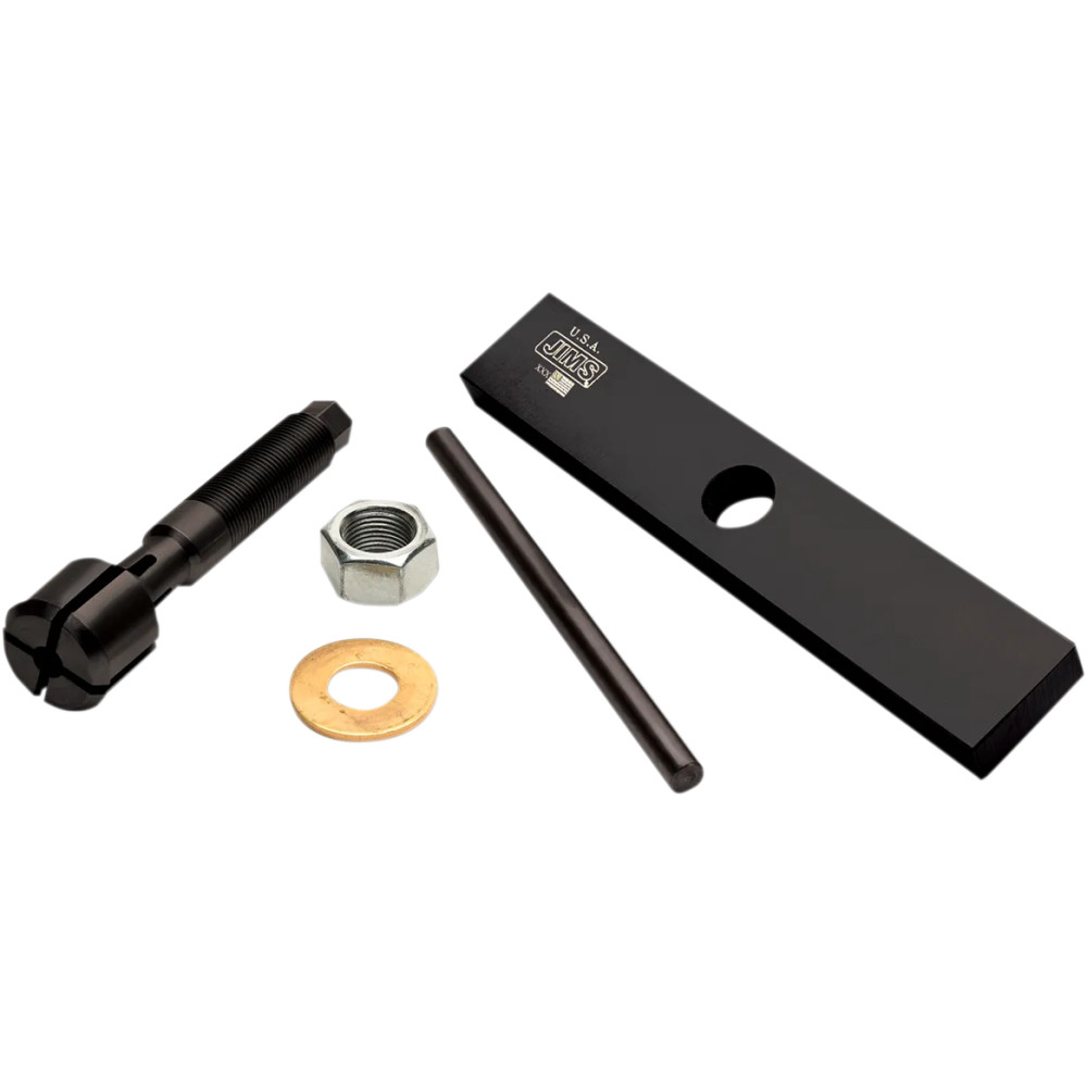 Ball Bearing Removal Tool Ball Bearing Removal Tool