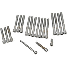 Cover Bolt Set