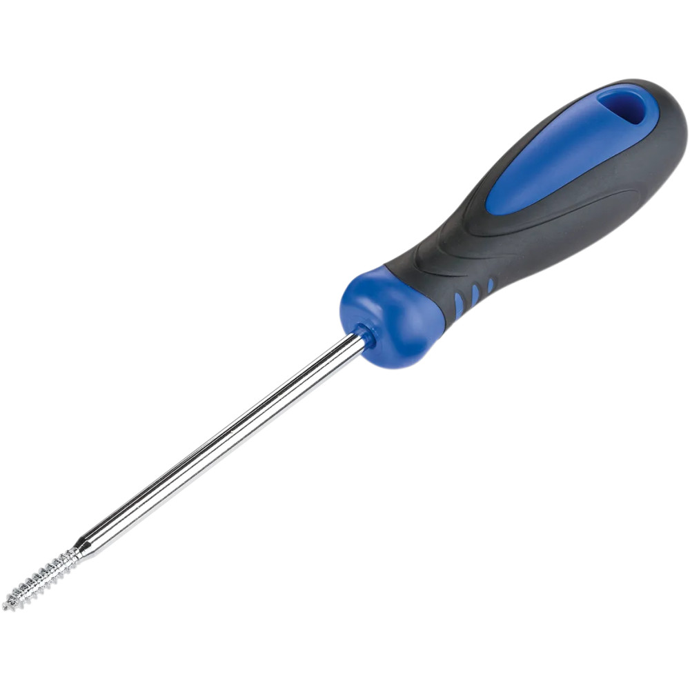 Oil Filter Puller