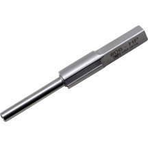 Pilot Seat Cutter for M8