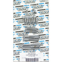 Cover Bolt Set