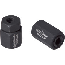 Stud Remover & Installer