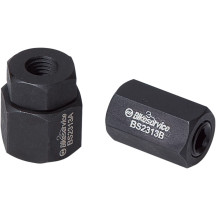 Stud Remover & Installer