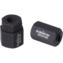 Stud Remover & Installer