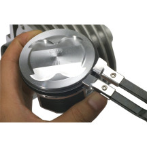 Piston Ring Expanding Pliers