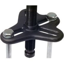 Kit de extractor de volante