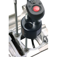 Stud Setter & Extractor