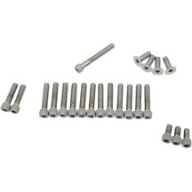 Cover Bolt Set