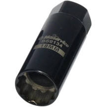 Thin Wall Spark Plug Socket