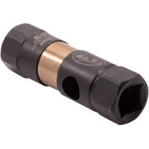 Pro Spark Plug Socket