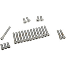 Cover Bolt Set