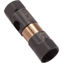 Pro Spark Plug Socket