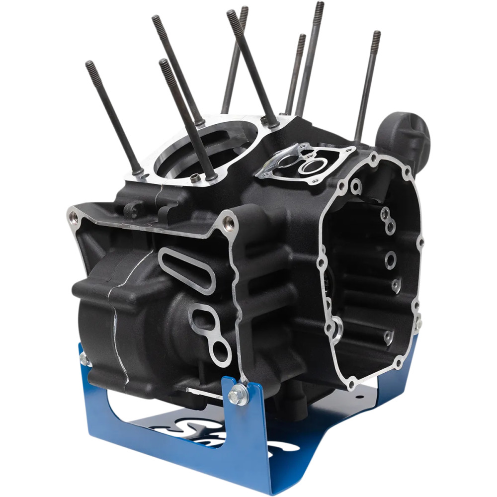 Engine Stand Engine Stand