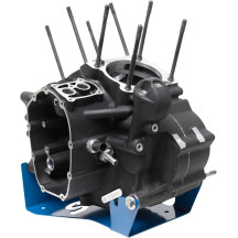 Engine Stand