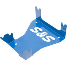 Engine Stand