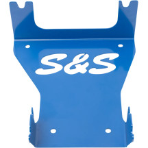 Engine Stand
