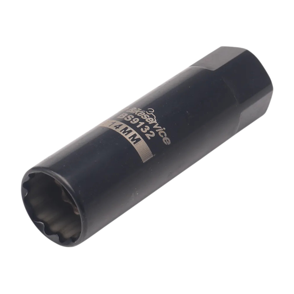 Thin Wall Spark Plug Socket