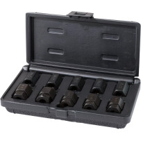 Stud Removal Tool — Set