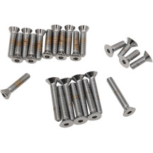 Cover Bolt Set
