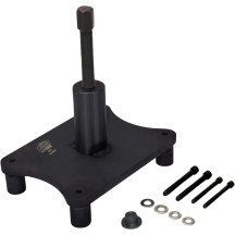 Case Splitting Tool for M8