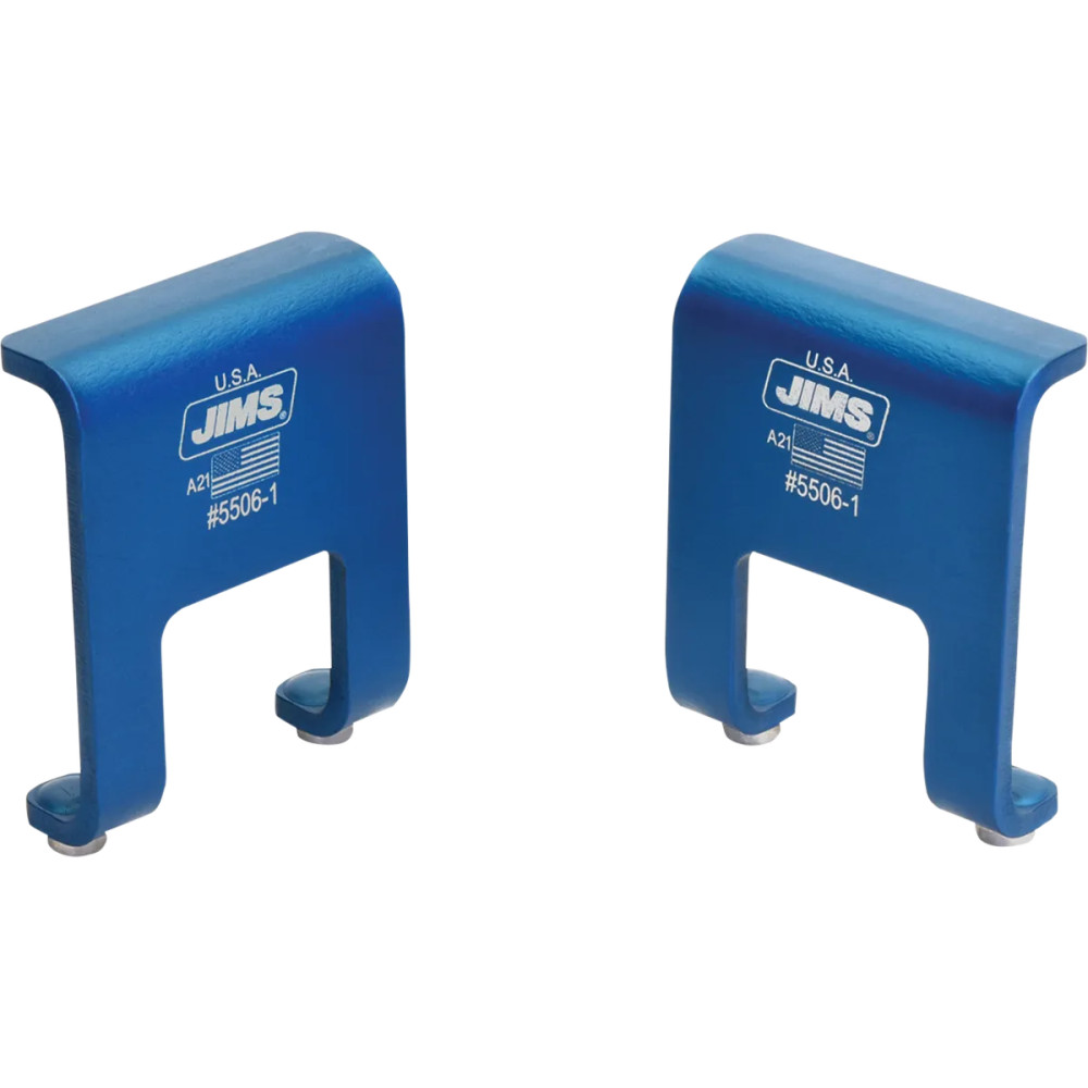 Magnetic Tappet Holder Magnetic Tappet Holder