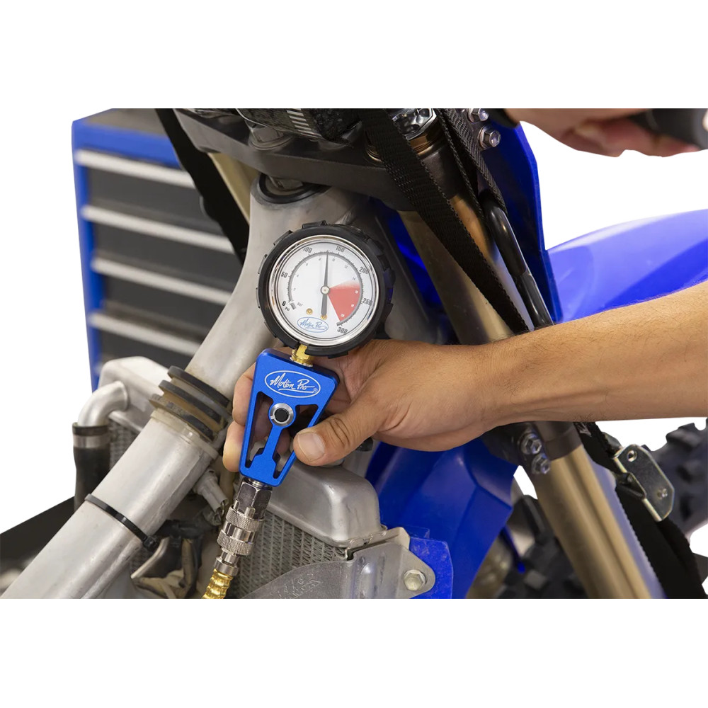 Compression Tester Tool Compression Tester Tool