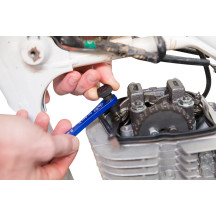 Tappet Adjuster Tool Set