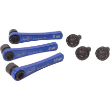 Tappet Adjuster Tool Set