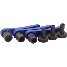 Tappet Adjuster Tool Set
