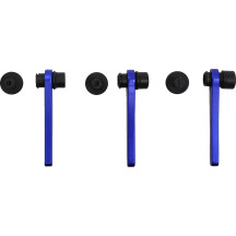 Tappet Adjuster Tool Set