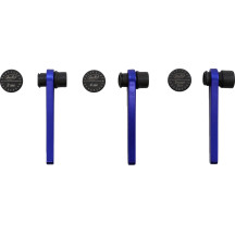 Tappet Adjuster Tool Set