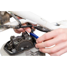 Tappet Adjuster Tool