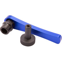 Tappet Adjuster Tool