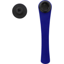 Tappet Adjuster Tool