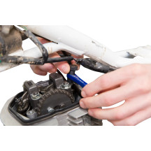Tappet Adjuster Tool
