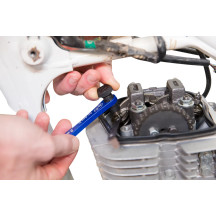 Tappet Adjuster Tool