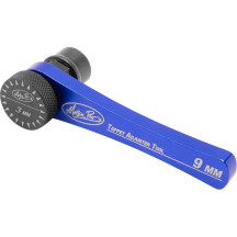 Tappet Adjuster Tool