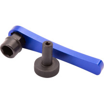 Tappet Adjuster Tool