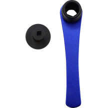 Tappet Adjuster Tool