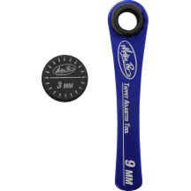 Tappet Adjuster Tool